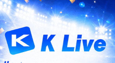 klive38.com