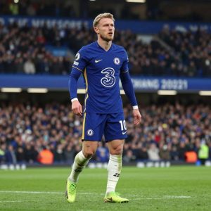 Morgan Rogers chọn Chelsea: Bước ngoặt mạo hiểm hay nước cờ thiên tài?