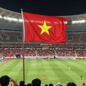 ĐT Việt Nam quyết tạo sóng gió trước Timor Leste: “Vũ khí” Brazil sẵn sàng khai hỏa
