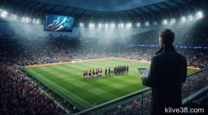 Nhìn lại ‘cơn bão’ chi tiêu 3,7 tỷ euro: Premier League đã thay đổi bản đồ bóng đá châu Âu như thế nào?